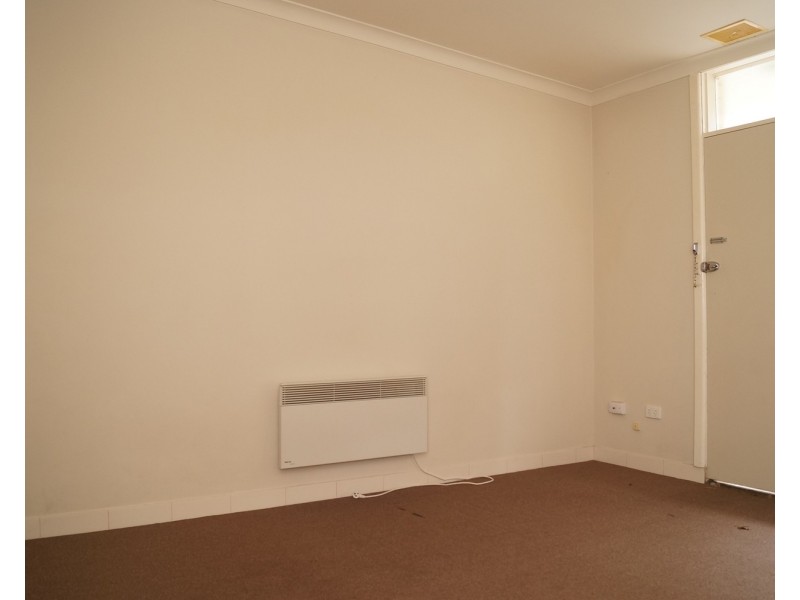 7/43 Skene Street, Shepparton VIC 3630