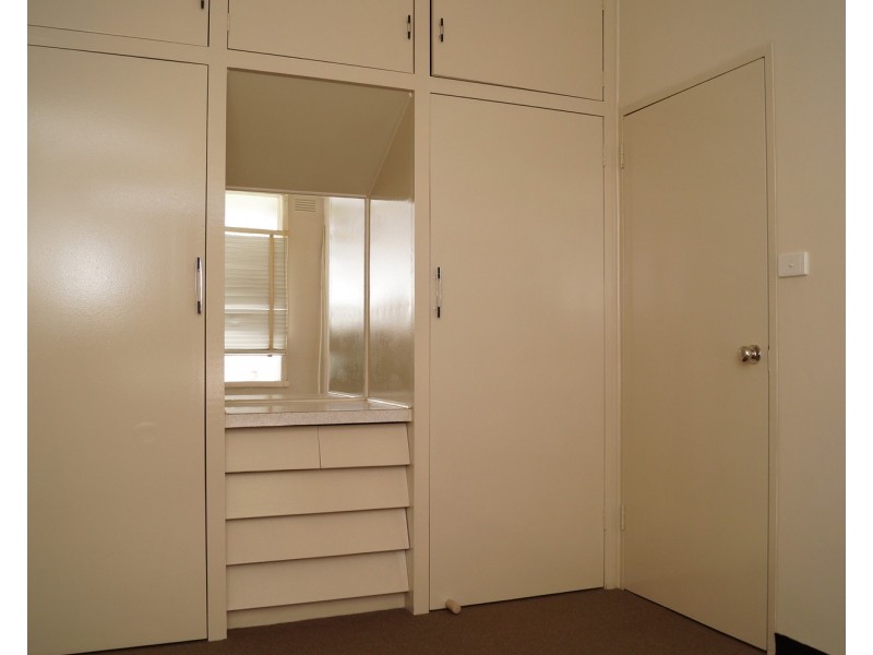 7/43 Skene Street, Shepparton VIC 3630