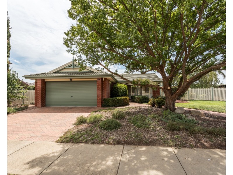 12 Pell Crescent, Mooroopna VIC 3629