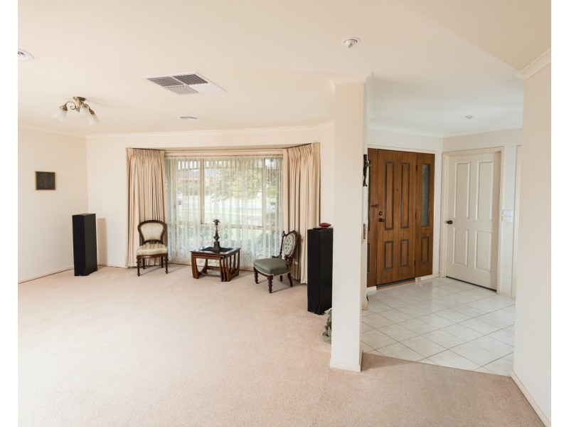 12 Pell Crescent, Mooroopna VIC 3629