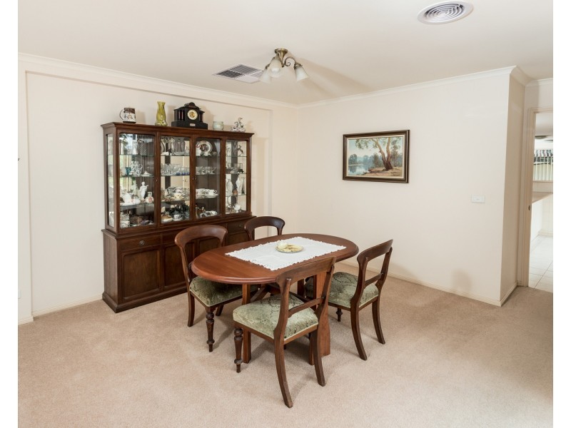 12 Pell Crescent, Mooroopna VIC 3629