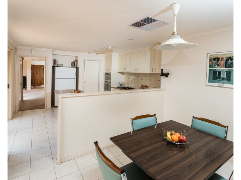 12 Pell Crescent, Mooroopna VIC 3629