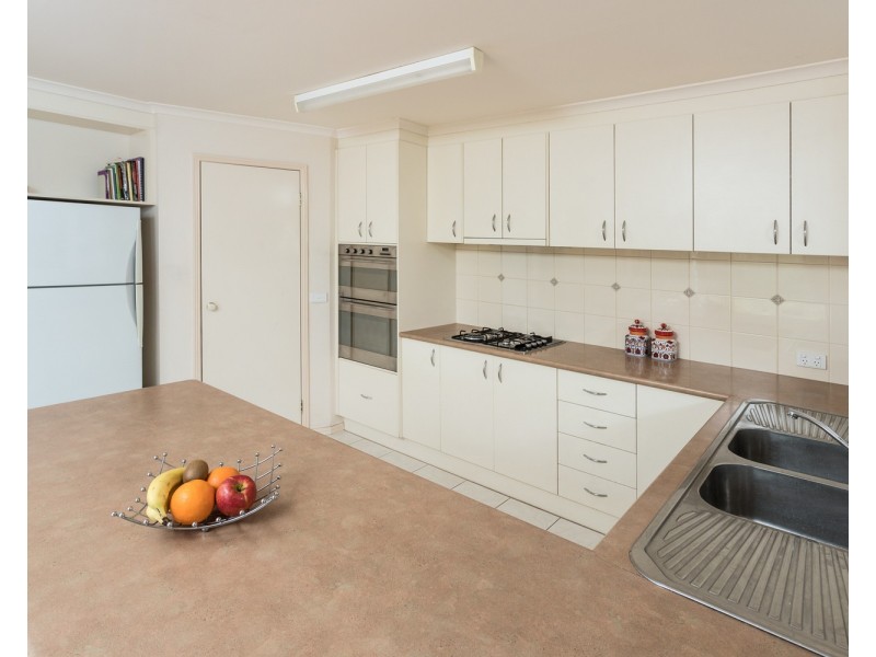 12 Pell Crescent, Mooroopna VIC 3629