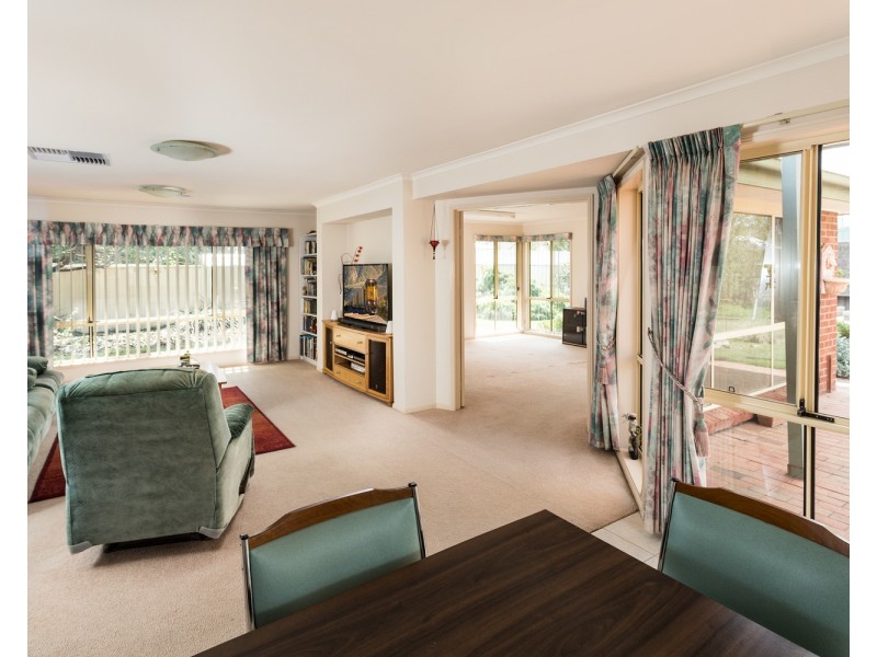 12 Pell Crescent, Mooroopna VIC 3629