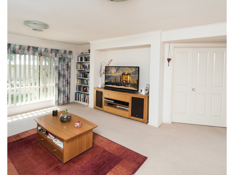 12 Pell Crescent, Mooroopna VIC 3629