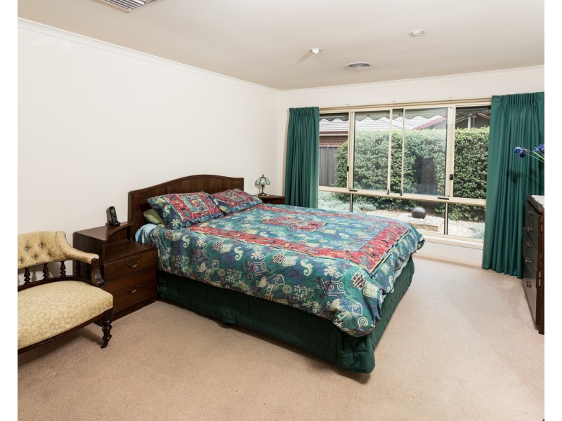 12 Pell Crescent, Mooroopna VIC 3629