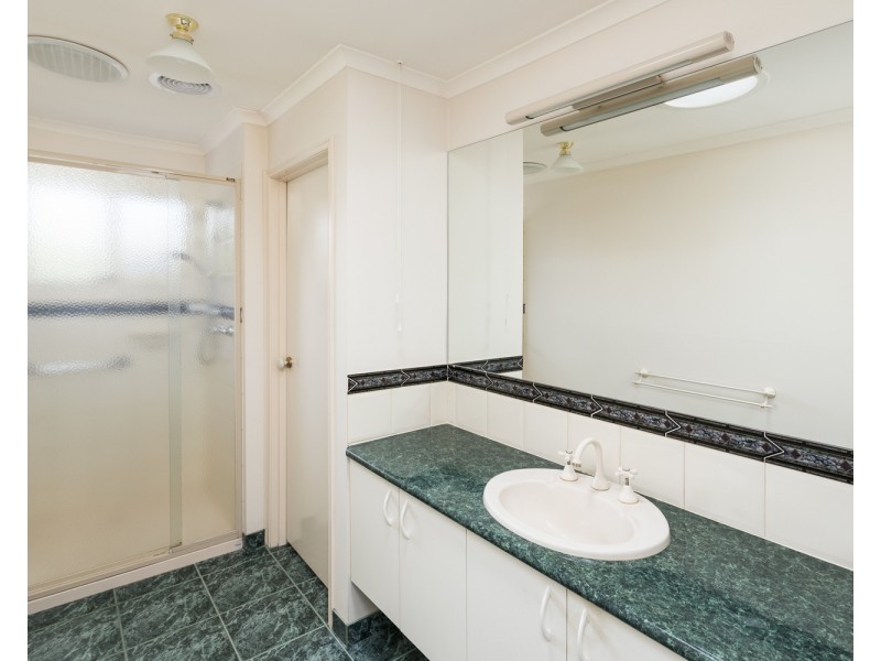 12 Pell Crescent, Mooroopna VIC 3629