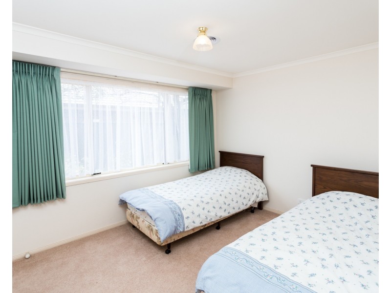 12 Pell Crescent, Mooroopna VIC 3629