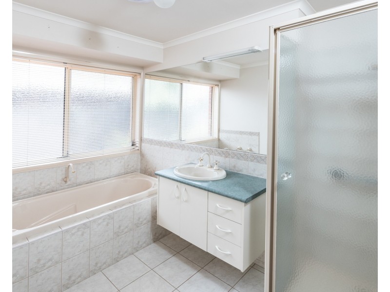 12 Pell Crescent, Mooroopna VIC 3629