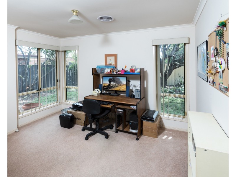 12 Pell Crescent, Mooroopna VIC 3629