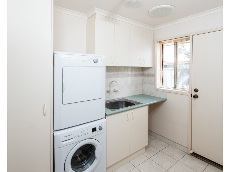 12 Pell Crescent, Mooroopna VIC 3629