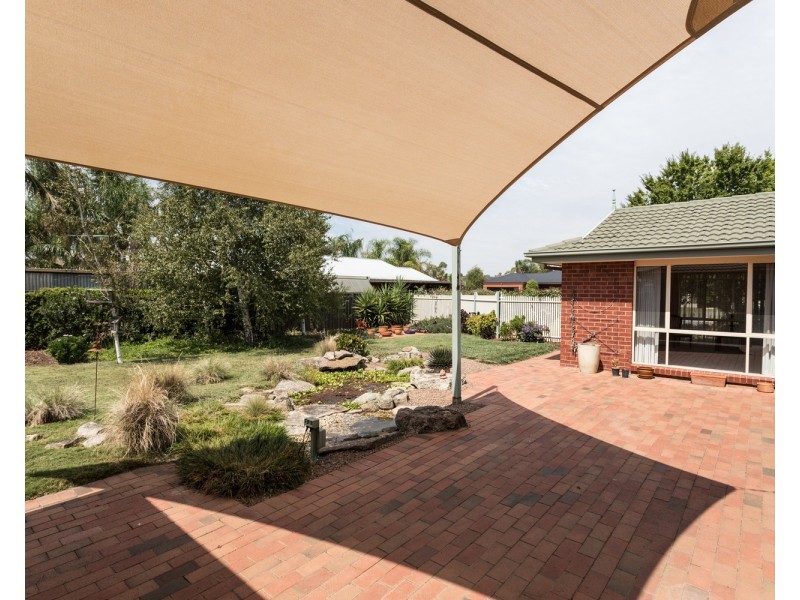 12 Pell Crescent, Mooroopna VIC 3629