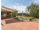 12 Pell Crescent, Mooroopna VIC 3629