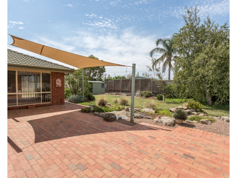 12 Pell Crescent, Mooroopna VIC 3629
