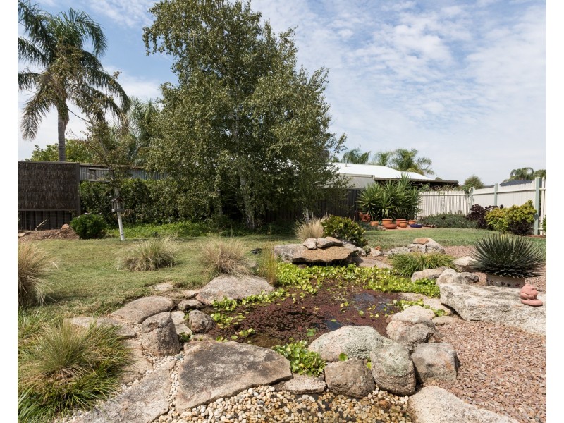 12 Pell Crescent, Mooroopna VIC 3629