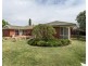 12 Pell Crescent, Mooroopna VIC 3629