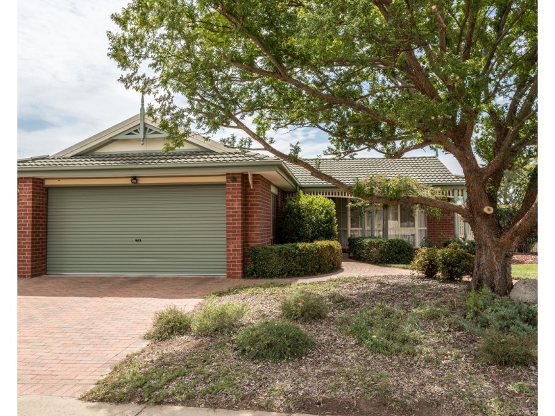 12 Pell Crescent, Mooroopna VIC 3629