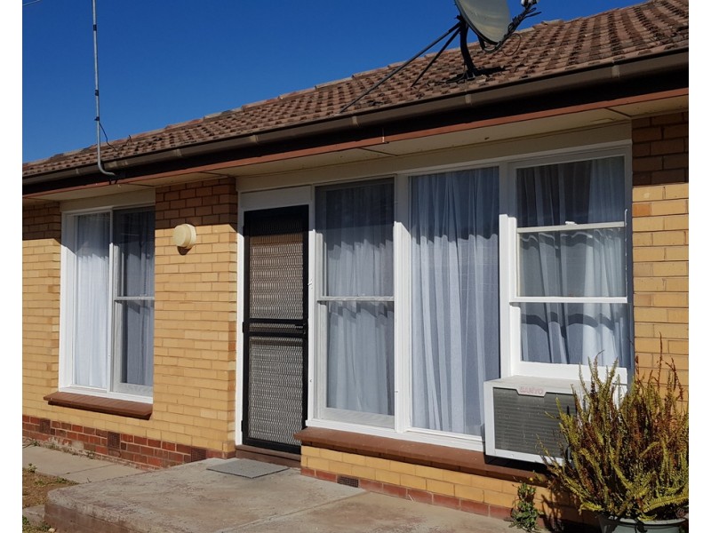 4/52 Edward Street, Shepparton VIC 3630