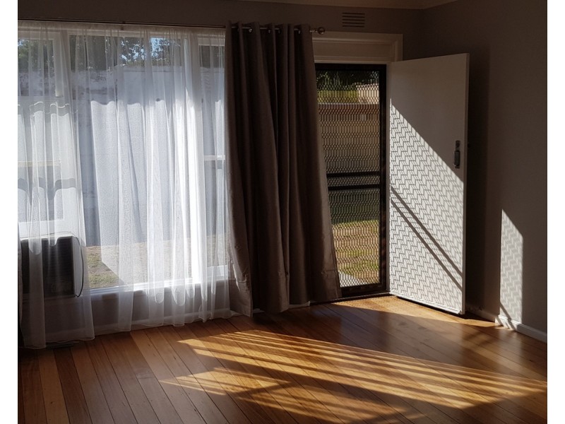 4/52 Edward Street, Shepparton VIC 3630