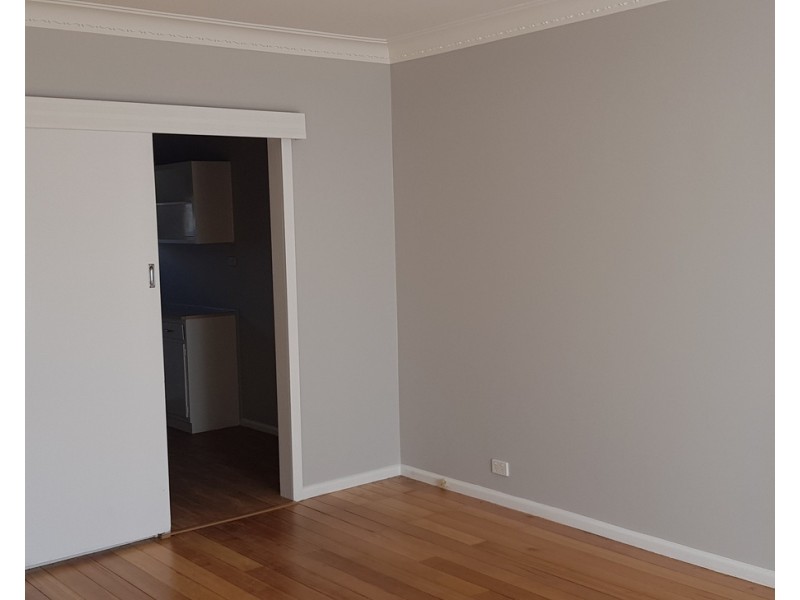 4/52 Edward Street, Shepparton VIC 3630