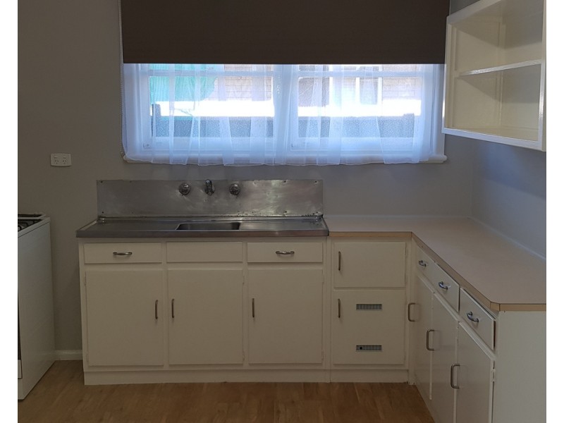 4/52 Edward Street, Shepparton VIC 3630