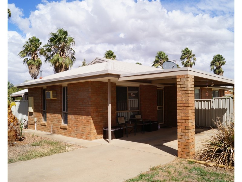 1/12 Homewood Drive, Mooroopna VIC 3629