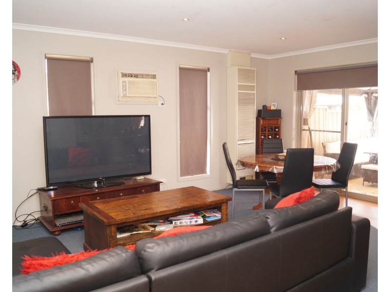 1/12 Homewood Drive, Mooroopna VIC 3629