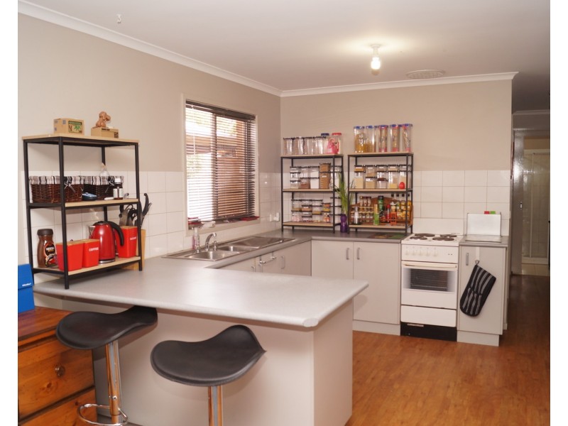 1/12 Homewood Drive, Mooroopna VIC 3629