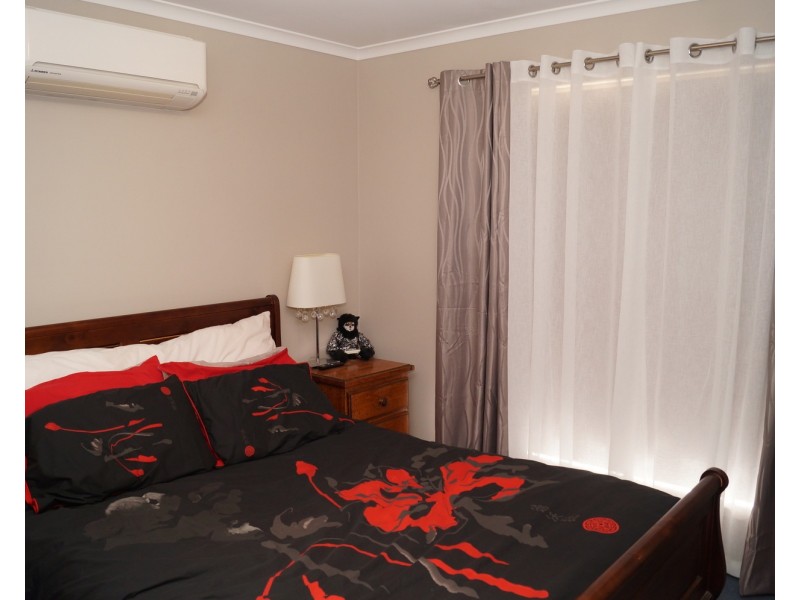 1/12 Homewood Drive, Mooroopna VIC 3629