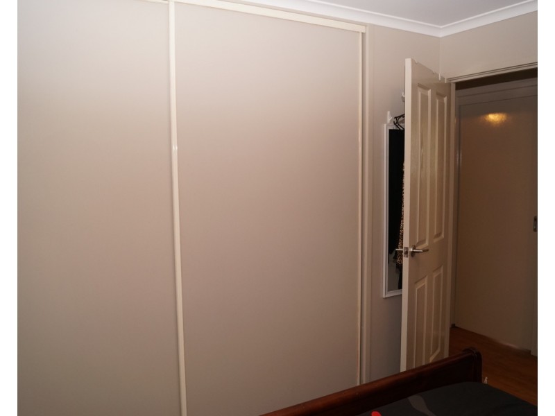 1/12 Homewood Drive, Mooroopna VIC 3629