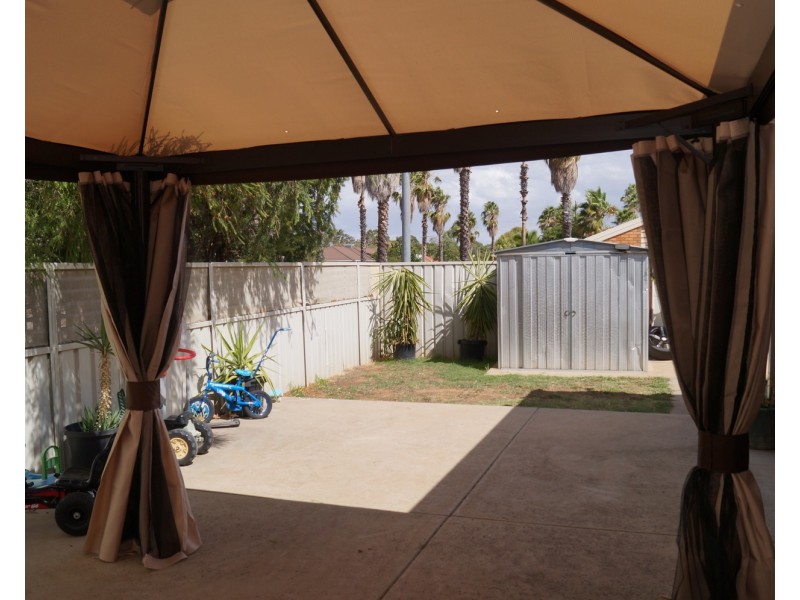 1/12 Homewood Drive, Mooroopna VIC 3629