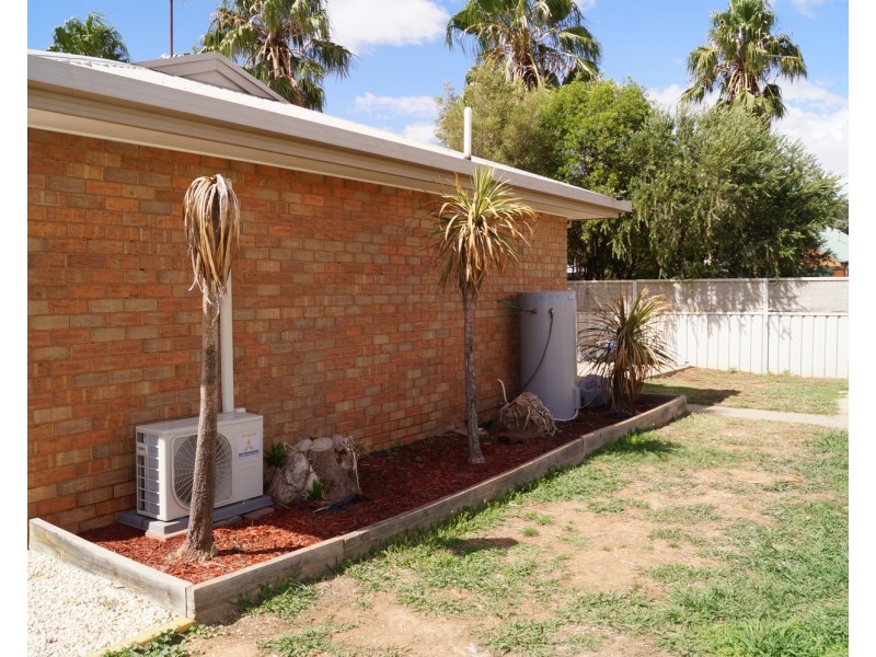 1/12 Homewood Drive, Mooroopna VIC 3629