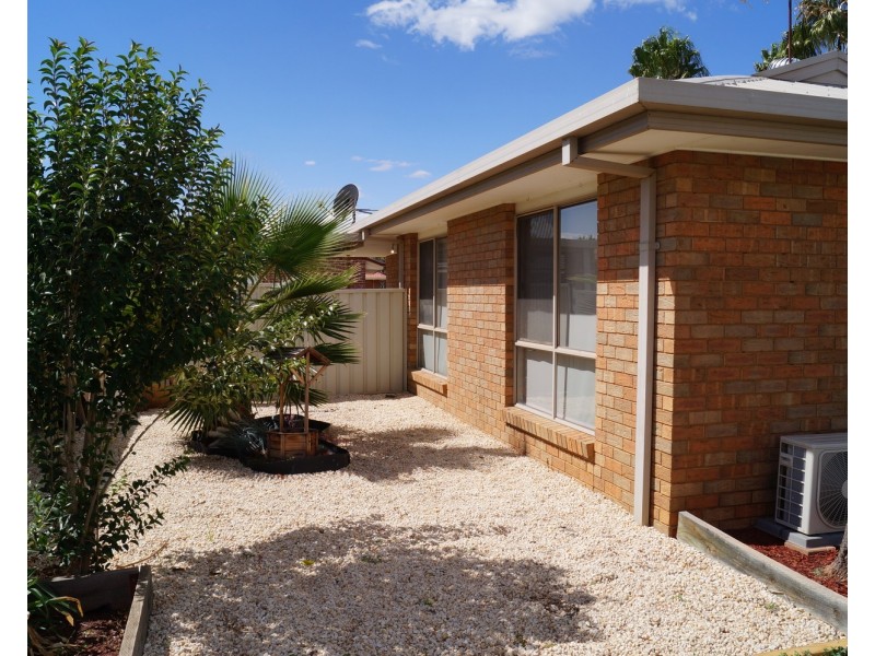 1/12 Homewood Drive, Mooroopna VIC 3629