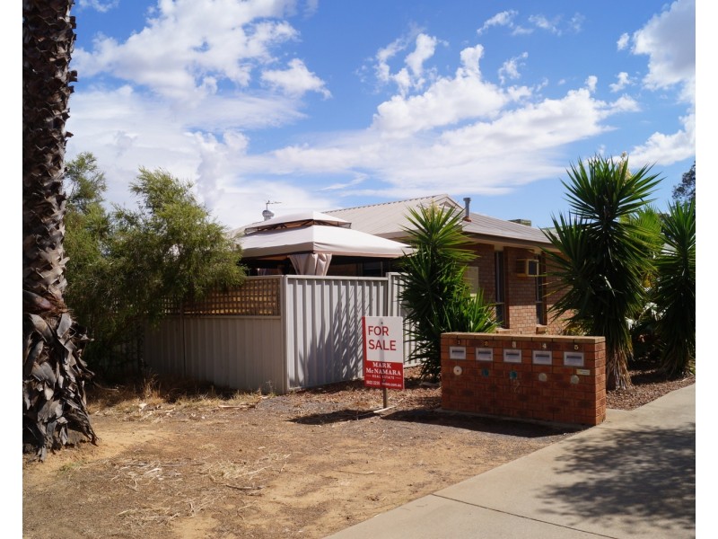 1/12 Homewood Drive, Mooroopna VIC 3629