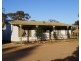 Numurkah VIC 3636