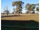 Numurkah VIC 3636