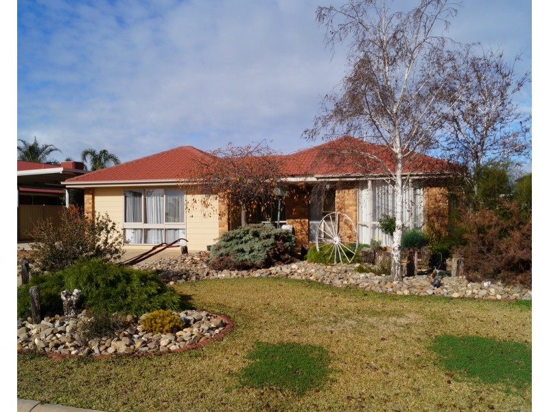 19 Pell Crescent, Mooroopna VIC 3629