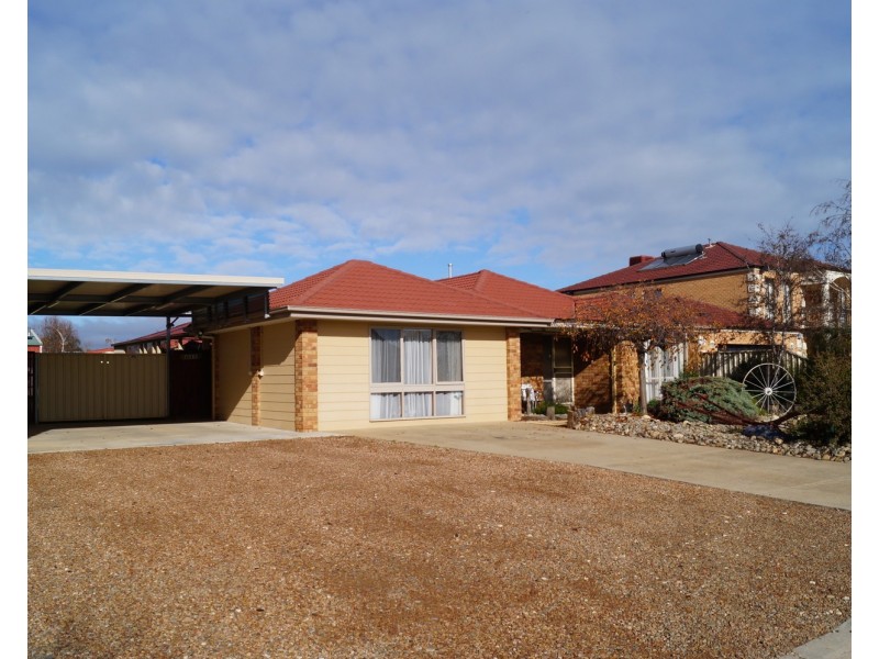 19 Pell Crescent, Mooroopna VIC 3629