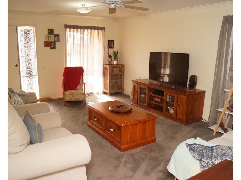 19 Pell Crescent, Mooroopna VIC 3629