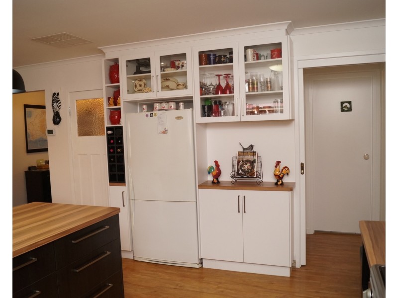 19 Pell Crescent, Mooroopna VIC 3629