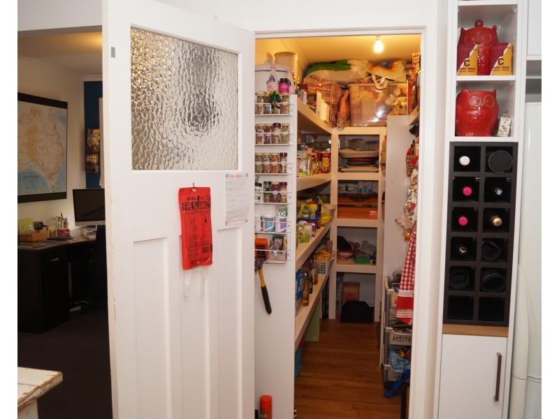 19 Pell Crescent, Mooroopna VIC 3629