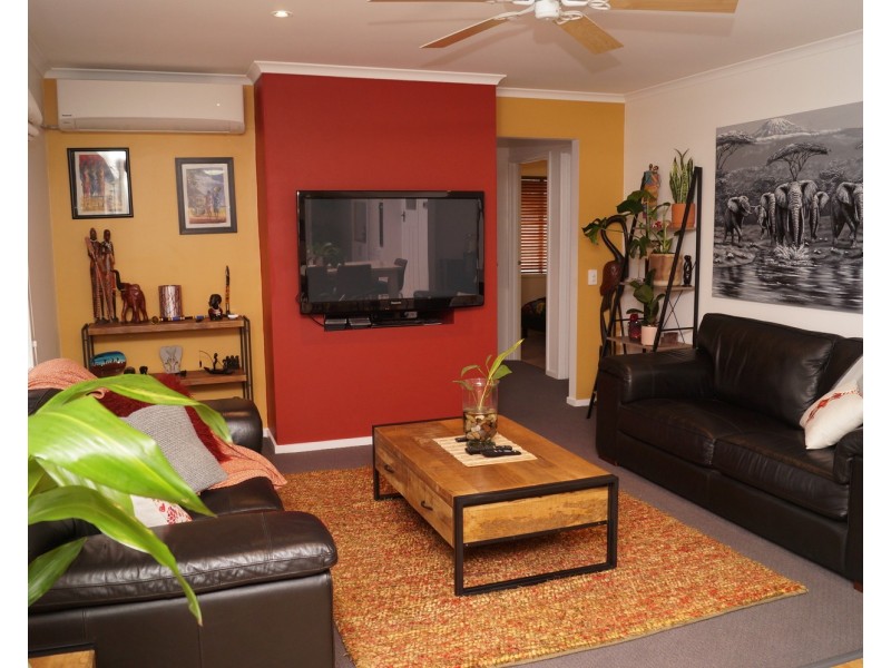 19 Pell Crescent, Mooroopna VIC 3629