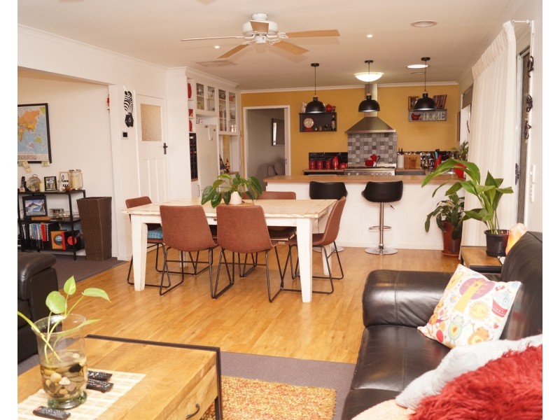 19 Pell Crescent, Mooroopna VIC 3629