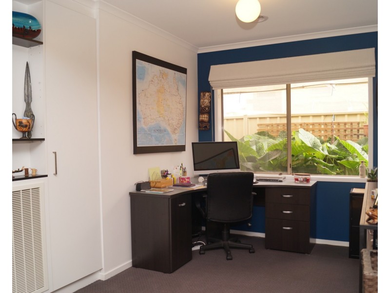 19 Pell Crescent, Mooroopna VIC 3629