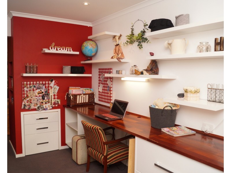 19 Pell Crescent, Mooroopna VIC 3629