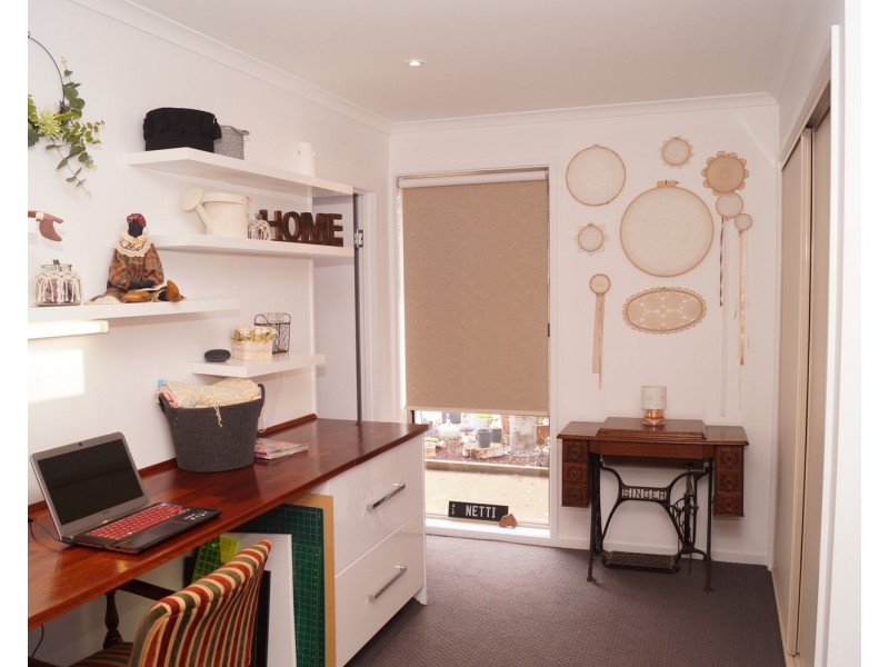 19 Pell Crescent, Mooroopna VIC 3629