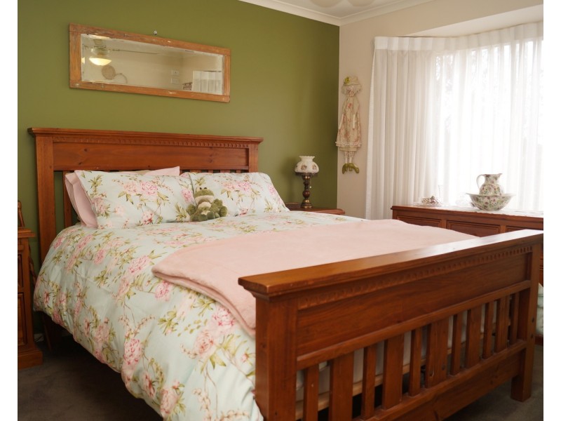 19 Pell Crescent, Mooroopna VIC 3629