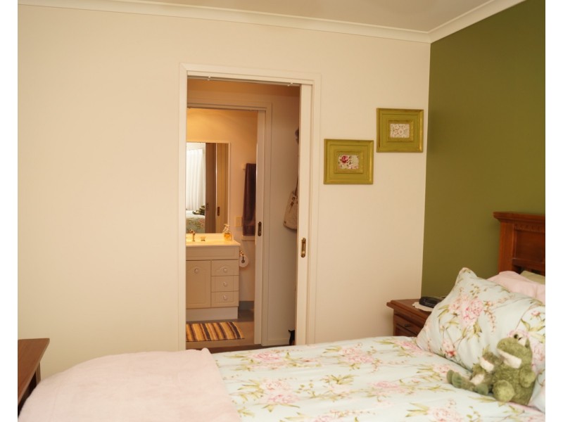 19 Pell Crescent, Mooroopna VIC 3629