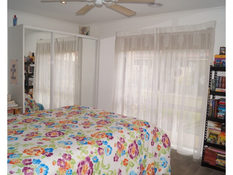 19 Pell Crescent, Mooroopna VIC 3629