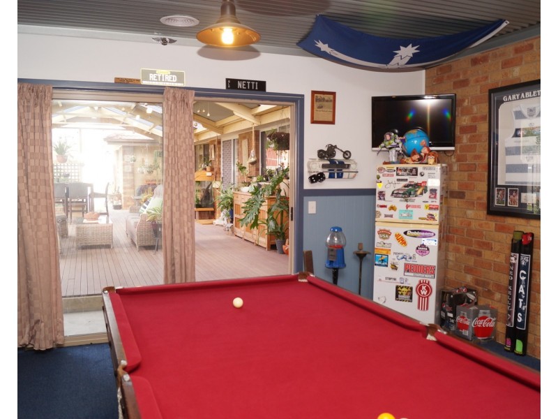 19 Pell Crescent, Mooroopna VIC 3629